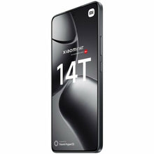 Charger l'image dans la galerie, V7H0250ED4113533AA49655B6DFA3638AA2R6287990P4