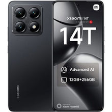 Charger l'image dans la galerie, V6HB0CCFB5AFE32ACC9ADB35EAC10D686B5R6601041P1