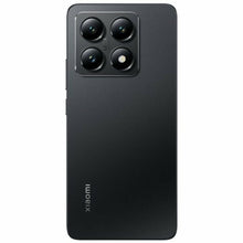 Charger l'image dans la galerie, V6HE9246ED0C250566C386AFB28D262E69DR6601045P5