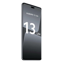 Charger l'image dans la galerie, V5HC918505513395A9EBAA88C7AE3E274B6R5373237P3