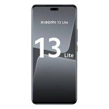 Charger l'image dans la galerie, V5HB6489D692CE631DF16E02BFB9864D938R5373242P5