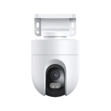 Charger l'image dans la galerie, V2H3D7DCD20627ECF19B83FF1FFE5267EDDR7761050P3