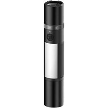 Charger l&#39;image dans la galerie, V5HF508E7391930B7444D2EE843B3C6C6ACR3771608P1