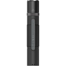 Charger l&#39;image dans la galerie, V5H8F2A76DDA0B48CA46438845DE79277E5R3771611P3