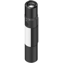 Charger l&#39;image dans la galerie, V5H8C3300520D3BD70BB34FBB1AA08B98BDR3771609P2
