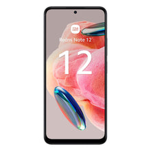 Charger l'image dans la galerie, V2H4D3DECB7C11C9C917FA0DEE3FFA05207R7829383P3