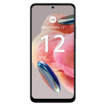 Charger l'image dans la galerie, V2H7CA188BCFFC072C3676862783502C0DER7829421P10
