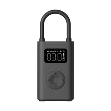 Charger l'image dans la galerie, V5HC18ADC99995DAA9C14EDDE31B52A7720R5830244P1