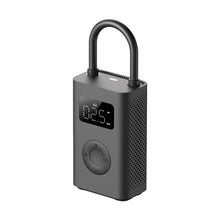 Charger l'image dans la galerie, V5HBC3D438FCFFC2107691FDB41280EFF29R5830245P2