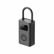 Charger l&#39;image dans la galerie, V5HAA9D64D63E90A0F0D0415B6F7A3C1CC9R4308886P2