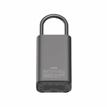 Charger l&#39;image dans la galerie, V5HFF29018A5A0673A0D4F0B2C50216F8EER4308887P3
