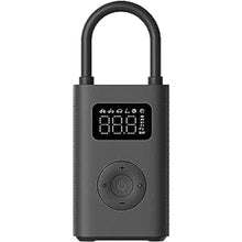 Charger l'image dans la galerie, V6H047677BC16152821E88476E3005E7650R3249672P1