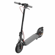 Charger l&#39;image dans la galerie, V6H0F024D9AB097DF9AE68BAA51D2EFD516R6429747P3