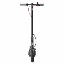 Charger l&#39;image dans la galerie, V6H49014A0E06DA1A7BF6FF13F243FE2377R6429749P4