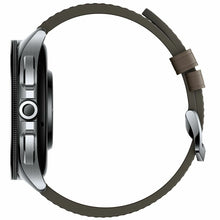 Charger l&#39;image dans la galerie, V3H7558C052D2E610116A0C2A0B17FACEE2R6117321P5