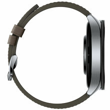 Charger l'image dans la galerie, V5H7CBEF2C63D3E3F0581B4A4F461CA78F8R5300257P4