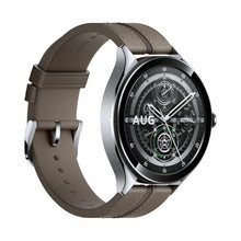 Charger l&#39;image dans la galerie, V3H8F7B3571BB0D2B3D4ACBF5D39F391876R6117325P9