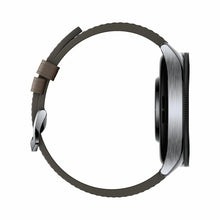 Charger l'image dans la galerie, V5HB4840D89C6A005E627DE42E26CC28B60R6117326P10