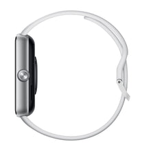 Charger l&#39;image dans la galerie, V4H21B9C66A96CB96259A5D116C23B93061R6468893P3