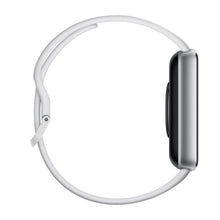 Charger l&#39;image dans la galerie, V4H9FF8A992EC439CCF3772D7171CCC7913R6468896P4