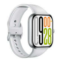 Charger l'image dans la galerie, V8HFB38872310D5245C3549DA37EDF6ED8AR7365638P6