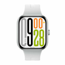 Charger l&#39;image dans la galerie, V3H6A6A0FE1CF1E4BA0AEB702AA70BD03BDR5808325P8