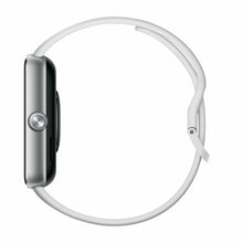 Charger l&#39;image dans la galerie, V3H93B9D4A4BAA7F68504FF954786B5DF98R5808327P9