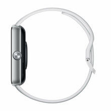 Charger l'image dans la galerie, V8H39C95F0FBF69E88123526BDAC90348CDR7365644P8