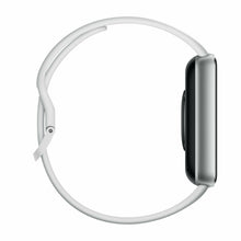 Charger l&#39;image dans la galerie, V3H8747446E53F97E175522217E54C78950R5808329P10
