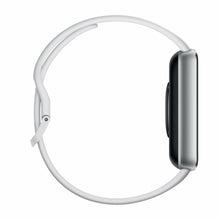 Charger l'image dans la galerie, V8H95CD4CC652588DAD761F8B1E4DEDD188R7365647P9