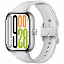 Charger l&#39;image dans la galerie, V3H6E2AA19B1A54F2E8C55293767552C8B8R5808313P2