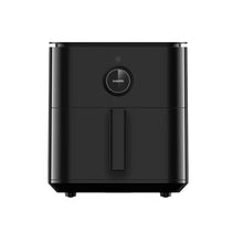Charger l&#39;image dans la galerie, V6H73F7B1ABA367B2C4A3BA8541E0019D4CR7207604P1