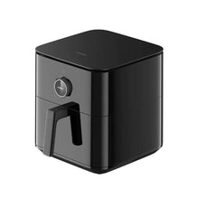 Charger l'image dans la galerie, V8H8644BB3CD47C7F57048053FE30017333R7207605P2