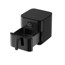 Charger l&#39;image dans la galerie, V6H25432EA39BBD9DE086B15BD806BE7C4FR7207606P3
