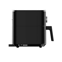 Charger l'image dans la galerie, V8HFB3D60375FA97C45B2F7EEBBD320B05ER7207607P4