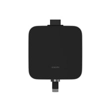 Charger l'image dans la galerie, V8HE867C254FA83425A7606646E526D2A3BR7207608P5