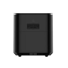 Charger l'image dans la galerie, V8H6133CE66A1000F97107E7EEE475B58BCR7207609P6
