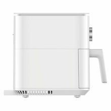 Charger l'image dans la galerie, V5H3402A0F3C2C78446A47574AD21A14571R6397505P2