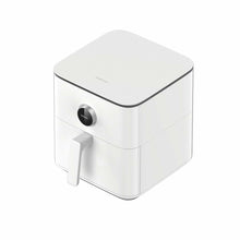 Charger l&#39;image dans la galerie, V3H018246F2E0A24F5CE5F77BF08FE64D34R4528000P3