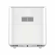 Charger l'image dans la galerie, V5HEFEF598C629D40AC409D5148ACE265BER6397512P4