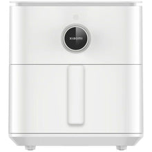 Charger l&#39;image dans la galerie, V5H625DF98FD11F07A370950BE5C5398FFBR7138253P1