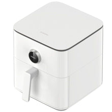 Charger l&#39;image dans la galerie, V5H51420E271500C5FE2817E8FA88CBCF1DR7138254P2