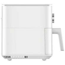 Charger l&#39;image dans la galerie, V5H712FFA42CF82F400DED18F315CD01D34R7138255P3