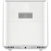 Charger l&#39;image dans la galerie, V5HA0ABB840001E839EB2B11319CAF816BDR7138256P4