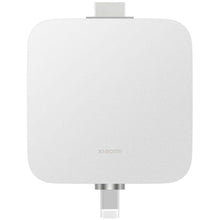Charger l&#39;image dans la galerie, V5H2FF3736D6D75409D0B98C794944858E5R7138258P5