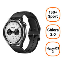 Charger l&#39;image dans la galerie, V5HDDC6067E1CDB4052F468E59C29480649R7238023P3