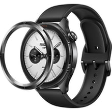 Charger l&#39;image dans la galerie, V5HBEB866D282C110611C74BB4011D7A841R7238025P5