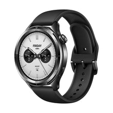 Charger l'image dans la galerie, V6H060F0E22B5C69BFDE603ECA74BE152BDR7744001P1