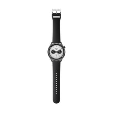 Charger l'image dans la galerie, V6HEADE1D6E797A3785F33425023244D39AR7744003P3