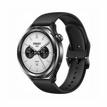 Charger l&#39;image dans la galerie, V5H19B9858F11A2FC82A9B65FC93315E8B6R7238027P7
